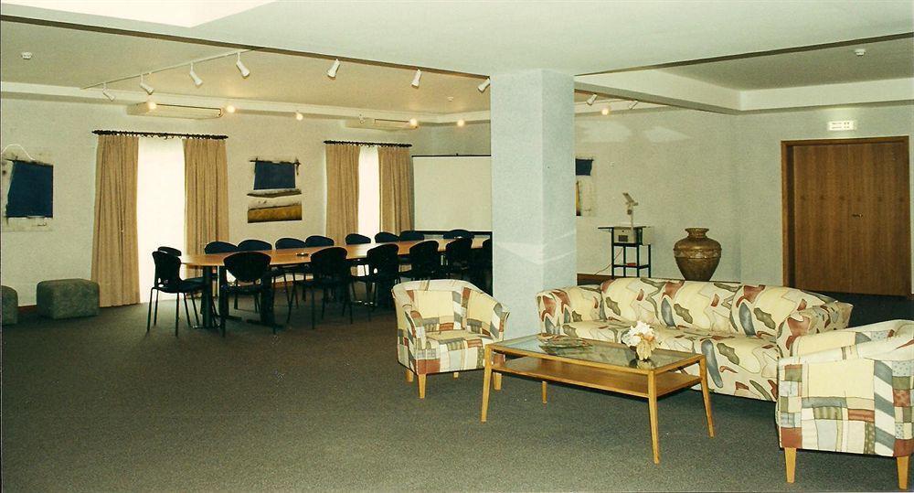 Hotel Francis Бежа Экстерьер фото
